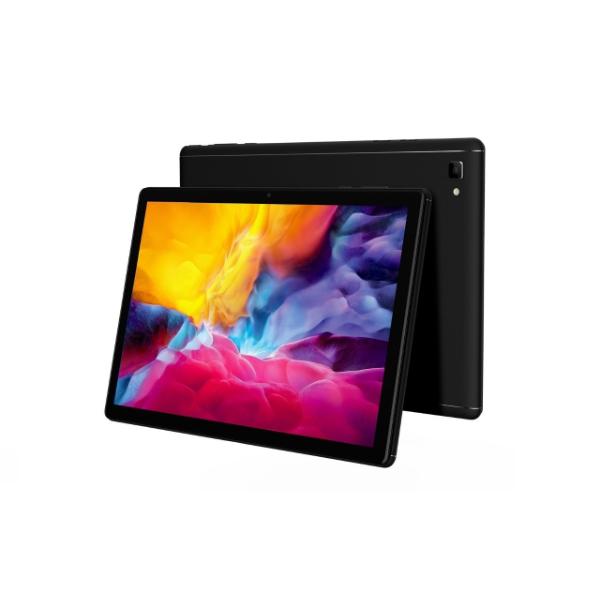 G-TAB S30 4GB 64GB 10 POUCE-1.jpg